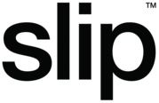 slip.com