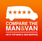 comparethemanandvan.co.uk