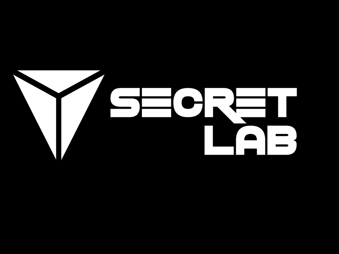 secretlab.sg