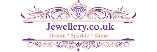 jewellery.co.uk