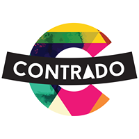 contrado.co.uk