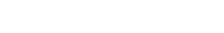 studentdiscountcode.org