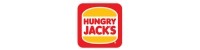 hungryjacks.com.au