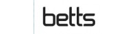 betts.com.au