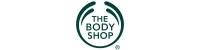 The Body Shop Promo Codes 