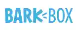 barkbox.com