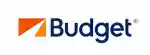 budget.com.au
