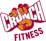 crunch.com.au