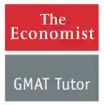 gmat.economist.com
