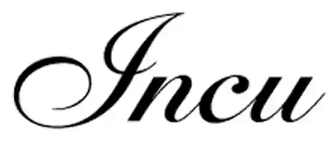 incu.com