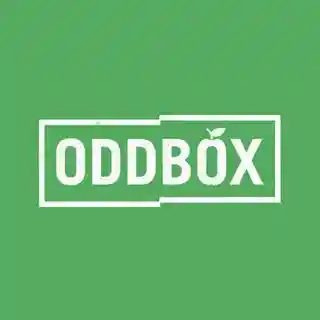 oddbox.co.uk