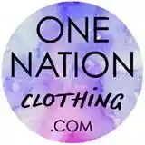 onenationclothing.co.uk