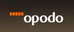 opodo.com.au