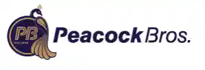 peacocks.com.au