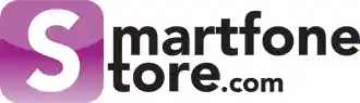 smartfonestore.com