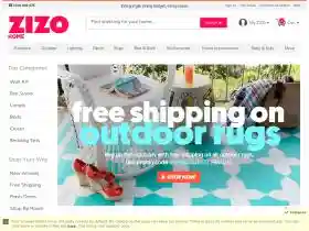 zizo.com.au
