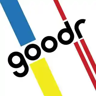 goodr.com