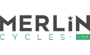 merlincycles.co.uk