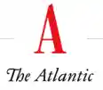 theatlantic.com