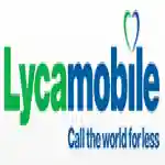 lycamobile.co.uk
