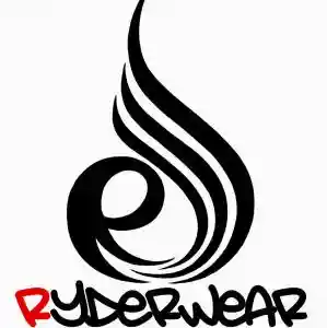 ryderwear.co.uk