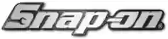 store.snapon.com