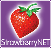 uk.strawberrynet.com