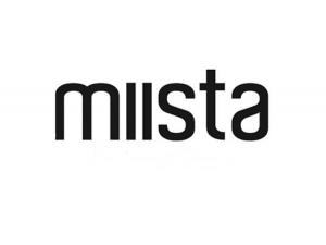 miista.com