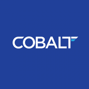 cobalt.aero