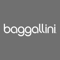 baggallini.com