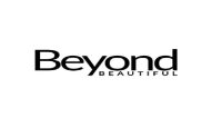 beyondbeautiful.com