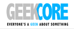 geekcore.co.uk