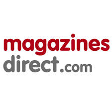 magazinesdirect.com