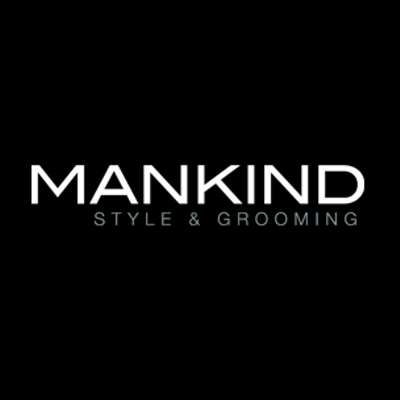 mankind.co.uk
