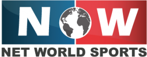 networld-sports.co.uk