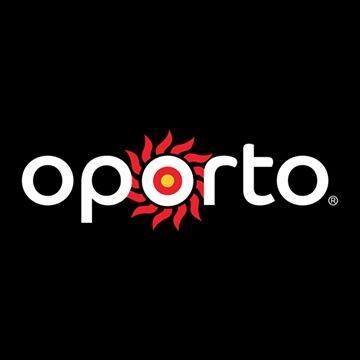 oporto.com.au