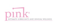 pinkforus.com