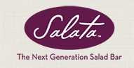 salata.com