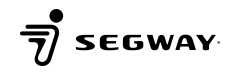 segway-0.shptron.com