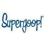 supergoop.com