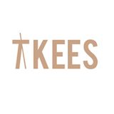 tkees.com