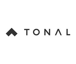 tonal.com