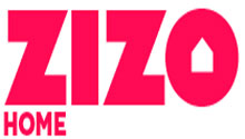zizo.com.au